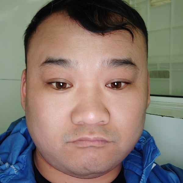 35岁岁山东单身帅哥 - 运城吉缘网