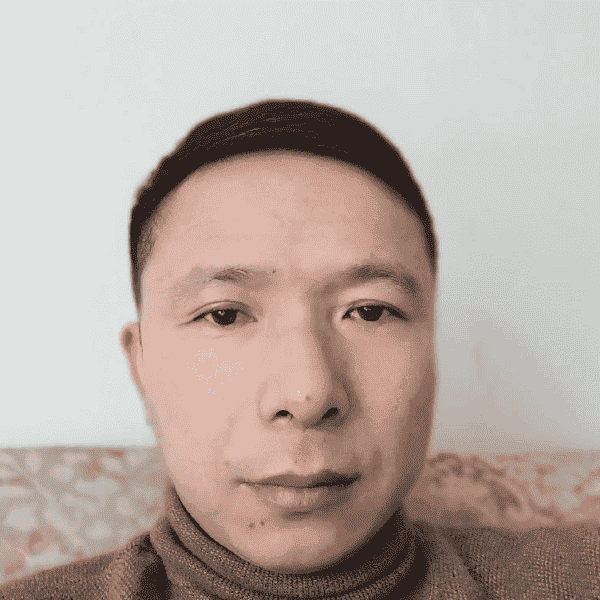 46岁岁江苏单身帅哥 - 运城吉缘网