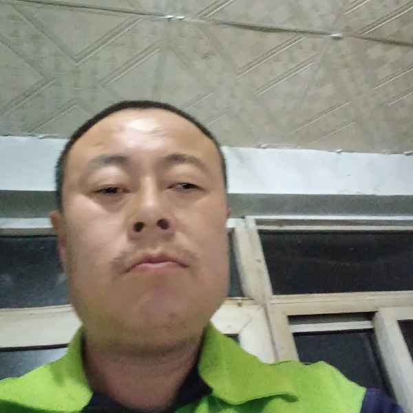 52岁岁河北单身帅哥 - 运城吉缘网