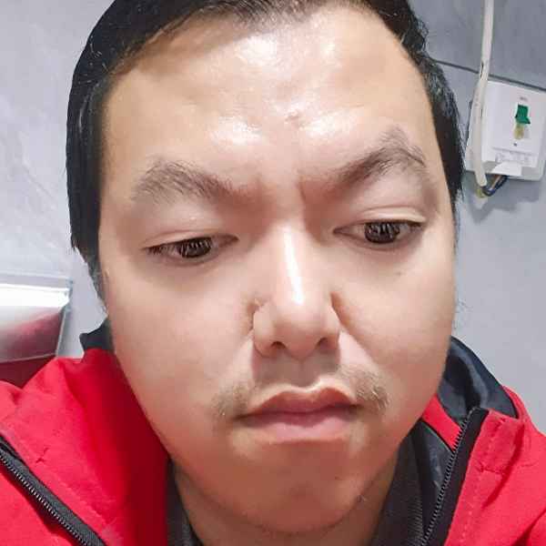 38岁岁江苏单身帅哥 - 运城吉缘网