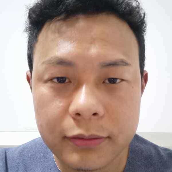36岁岁浙江单身帅哥 - 运城吉缘网