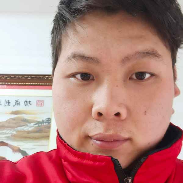 31岁岁河南单身帅哥 - 运城吉缘网