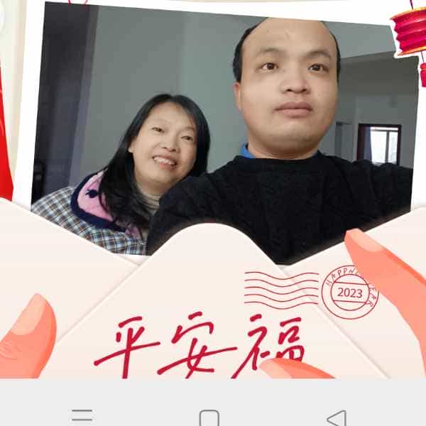 34岁岁湖北单身帅哥 - 运城吉缘网