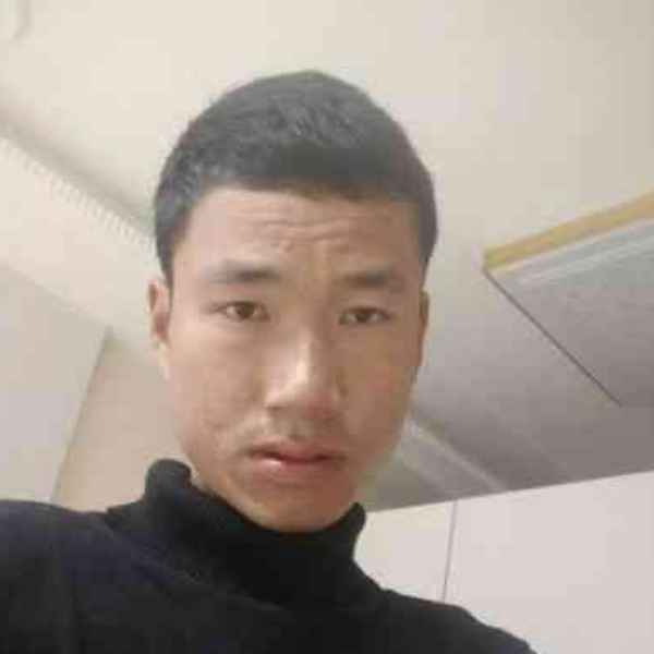 35岁岁浙江单身帅哥 - 运城吉缘网