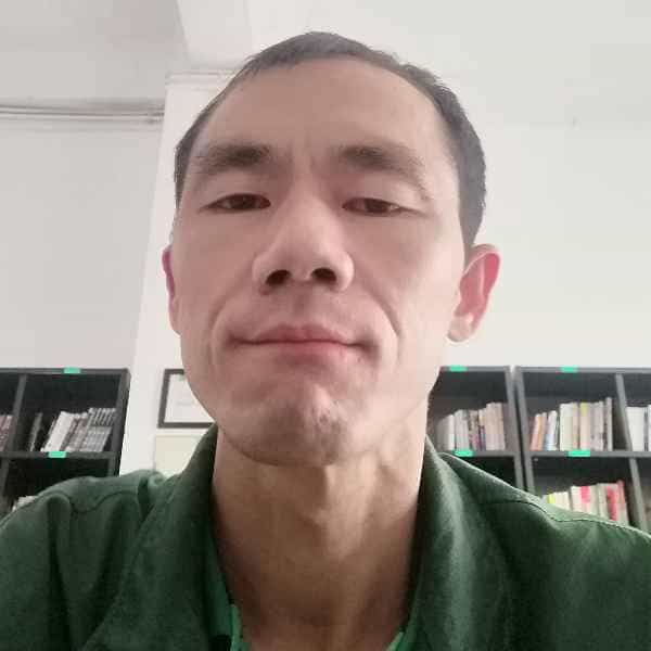 38岁岁湖南单身帅哥 - 运城吉缘网