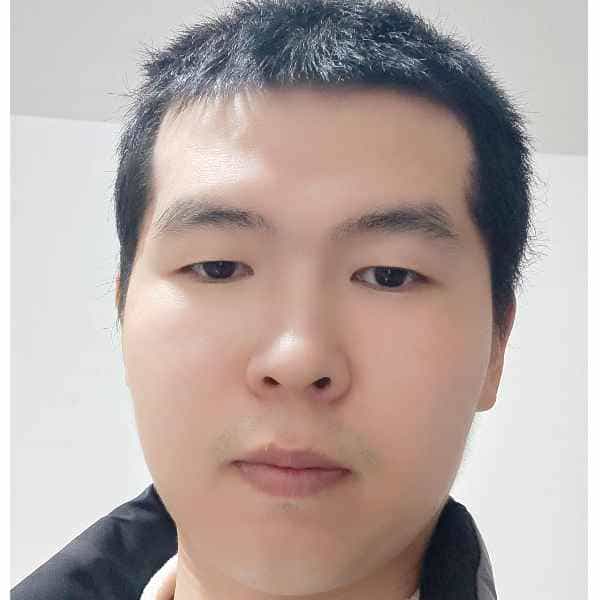 35岁岁河南单身帅哥 - 运城吉缘网