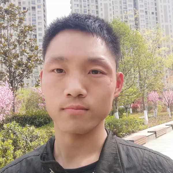 30岁岁湖北单身帅哥 - 运城吉缘网