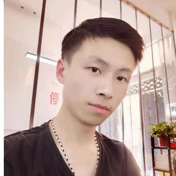 29岁岁江西单身帅哥 - 运城吉缘网