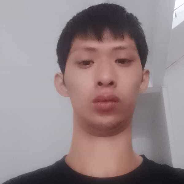 26岁岁广东单身帅哥 - 运城吉缘网