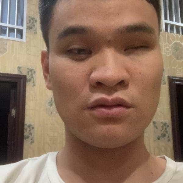 35岁岁广西单身帅哥 - 运城吉缘网