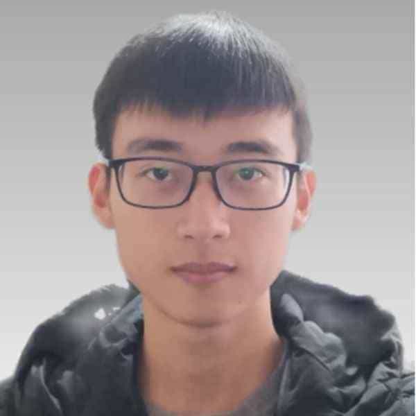 26岁岁江苏单身帅哥 - 运城吉缘网