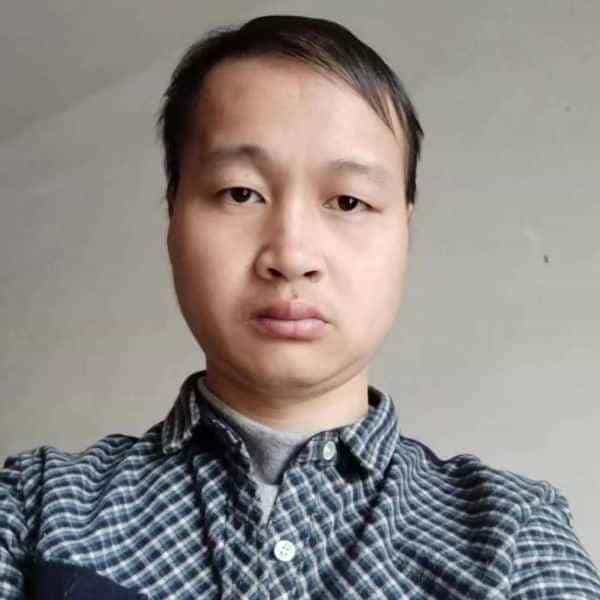 37岁岁湖南单身帅哥 - 运城吉缘网