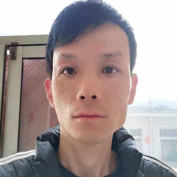 37岁岁山西单身帅哥 - 运城吉缘网