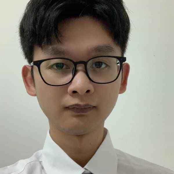 35岁岁江苏单身帅哥 - 运城吉缘网