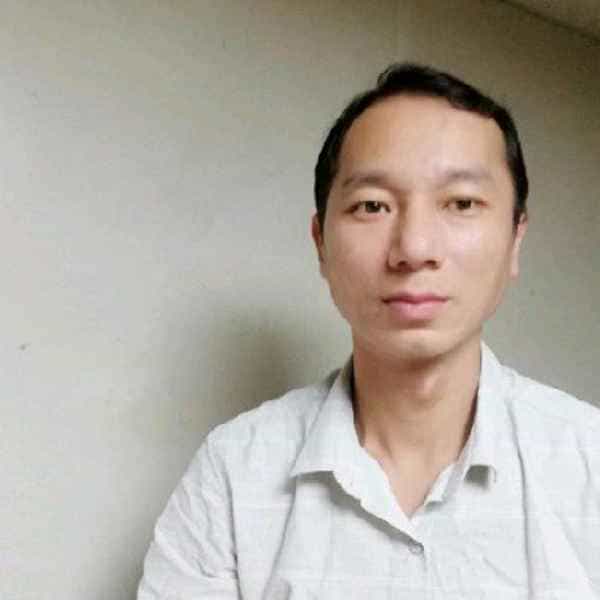 35岁岁广西单身帅哥 - 运城吉缘网