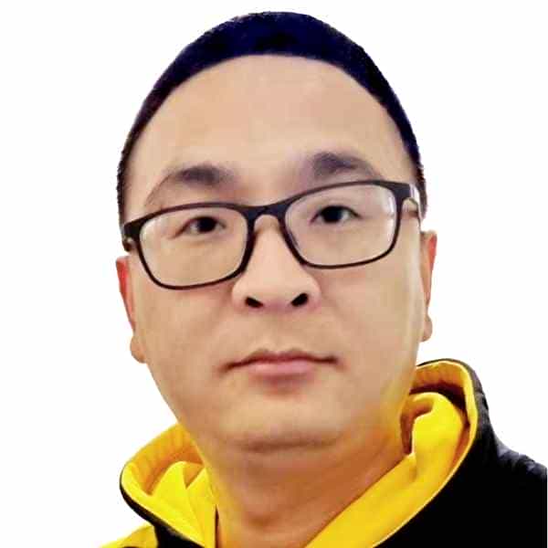 37岁岁北京单身帅哥 - 运城吉缘网