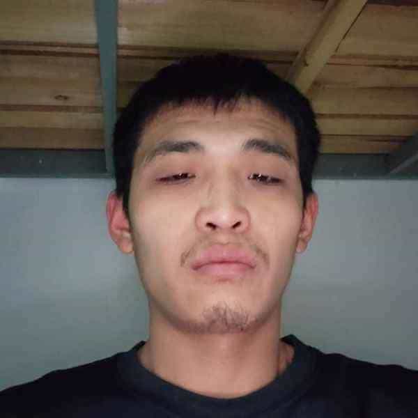 33岁岁江苏单身帅哥 - 运城吉缘网