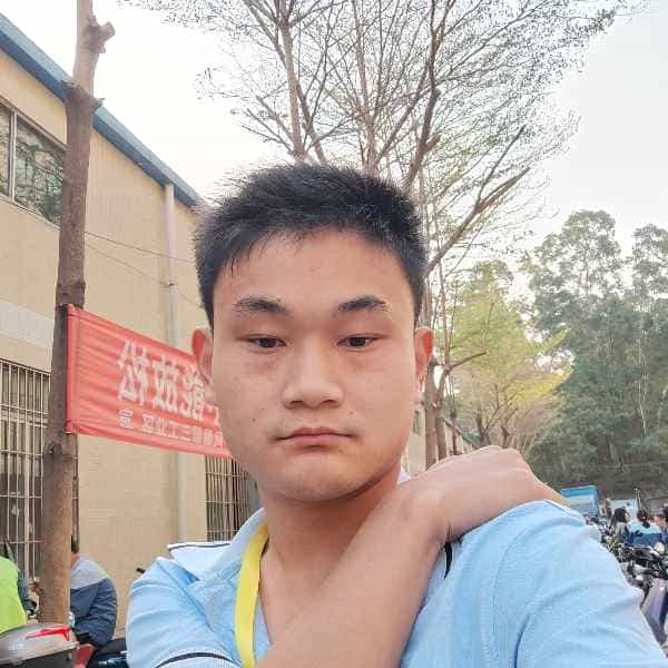 35岁岁江西单身帅哥 - 运城吉缘网