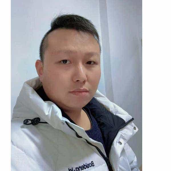 35岁岁江苏单身帅哥 - 运城吉缘网