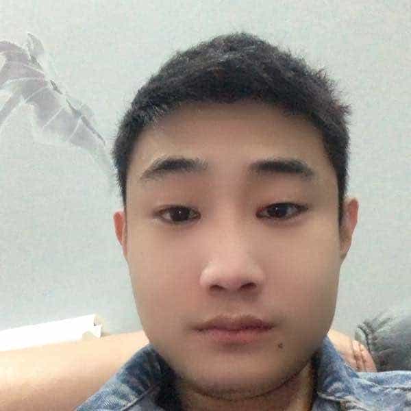 28岁岁河南单身帅哥 - 运城吉缘网