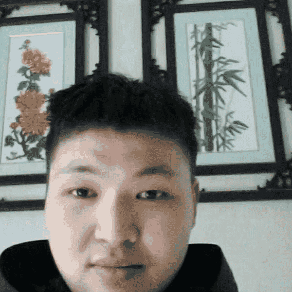 35岁岁安徽单身帅哥 - 运城吉缘网