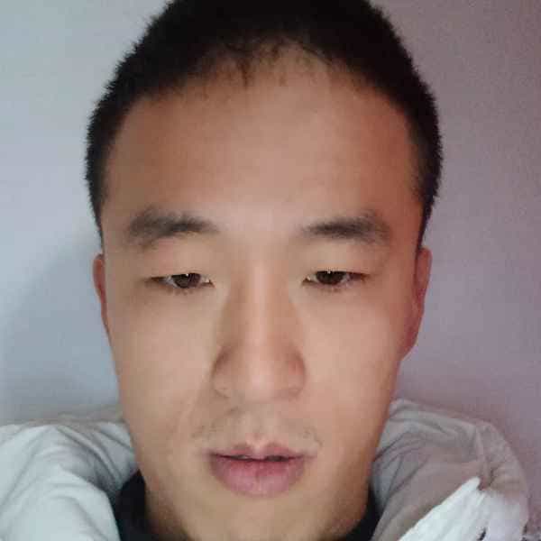 35岁岁河南单身帅哥 - 运城吉缘网
