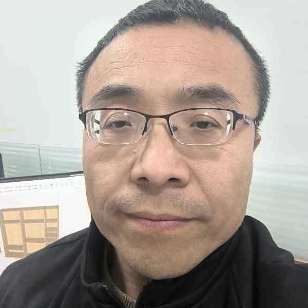 49岁岁山西单身帅哥 - 运城吉缘网
