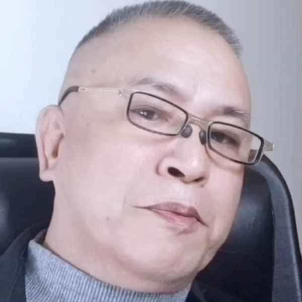 67岁岁湖南单身帅哥 - 运城吉缘网
