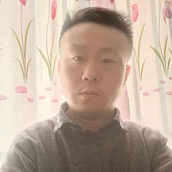 32岁岁河南单身帅哥 - 运城吉缘网