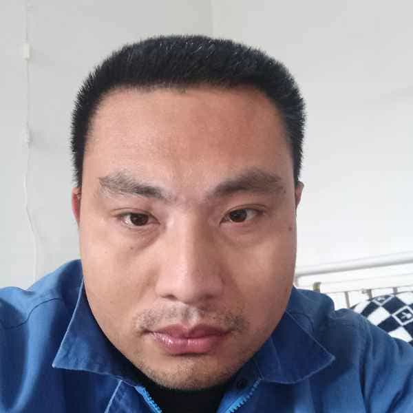 29岁岁山东单身帅哥 - 运城吉缘网