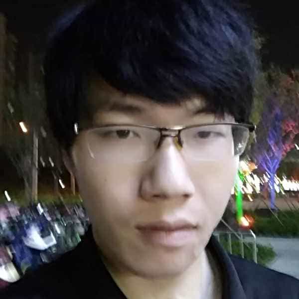 35岁岁江苏单身帅哥 - 运城吉缘网