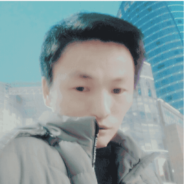 39岁岁江苏单身帅哥 - 运城吉缘网