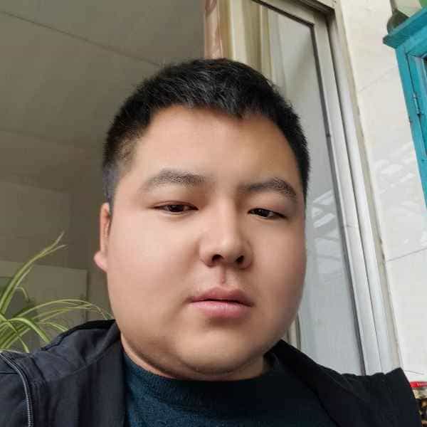 31岁岁山西单身帅哥 - 运城吉缘网