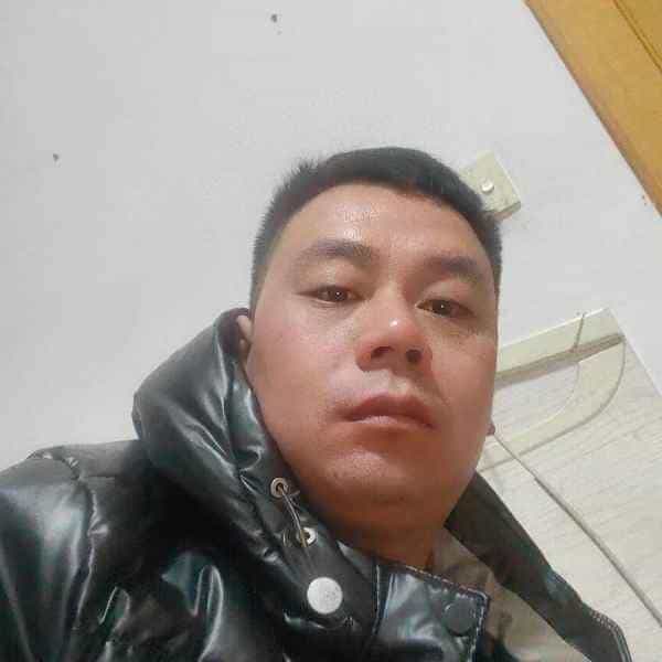 35岁岁河北单身帅哥 - 运城吉缘网