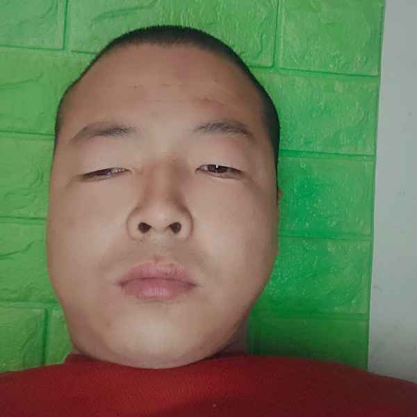43岁岁山西单身帅哥 - 运城吉缘网