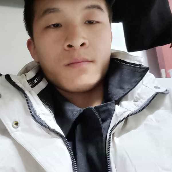 35岁岁河南单身帅哥 - 运城吉缘网