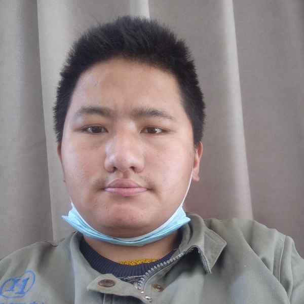 28岁岁安徽单身帅哥 - 运城吉缘网