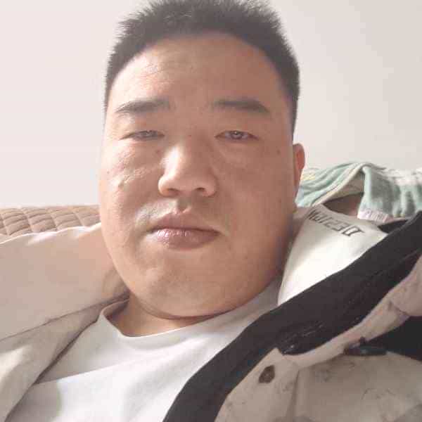 37岁岁湖南单身帅哥 - 运城吉缘网