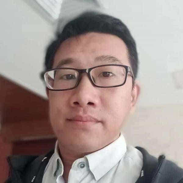 37岁岁山东单身帅哥 - 运城吉缘网