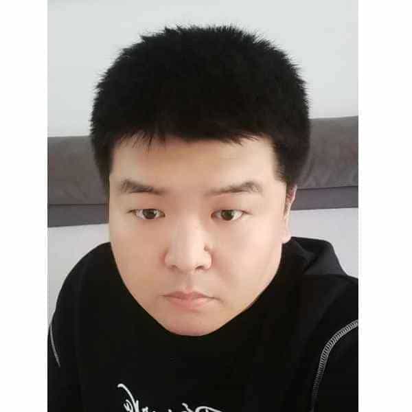39岁岁北京单身帅哥 - 运城吉缘网