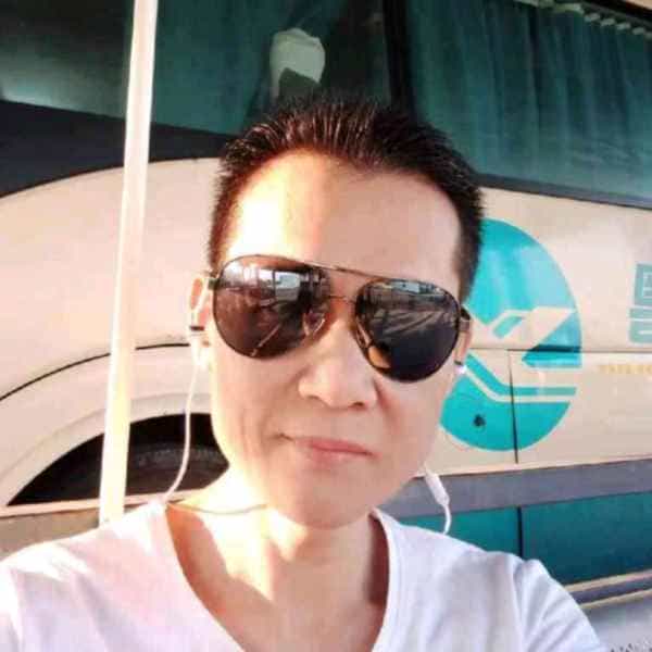 35岁岁广东单身帅哥 - 运城吉缘网