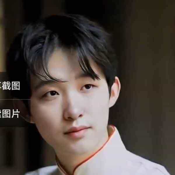 27岁岁山东单身帅哥 - 运城吉缘网