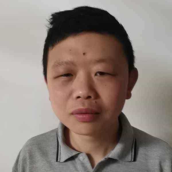 35岁岁浙江单身帅哥 - 运城吉缘网