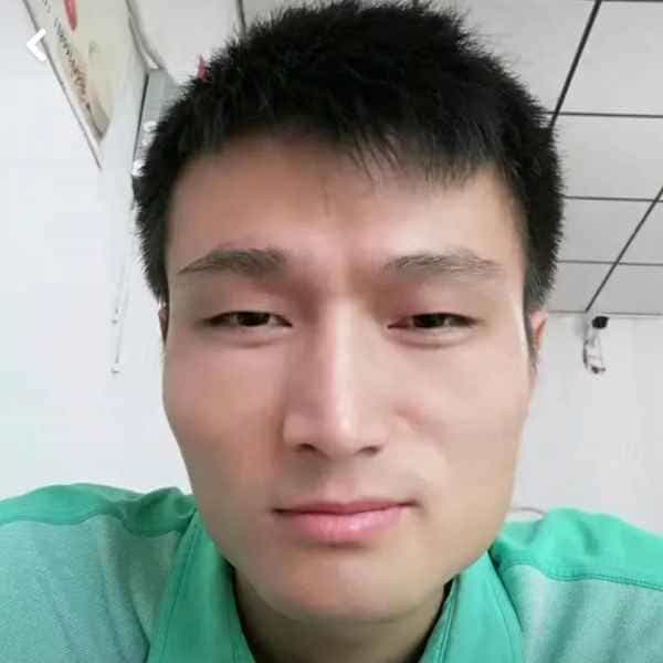 35岁岁江苏单身帅哥 - 运城吉缘网