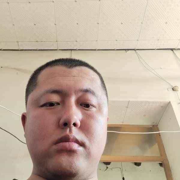 35岁岁河北单身帅哥 - 运城吉缘网