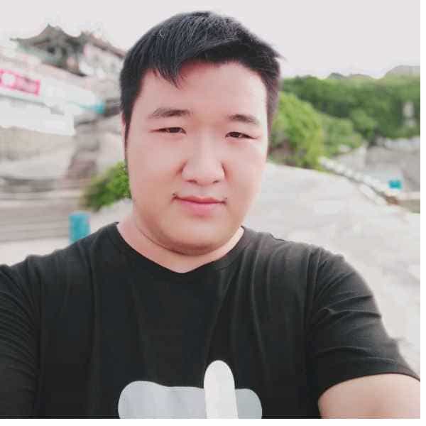 35岁岁湖北单身帅哥 - 运城吉缘网