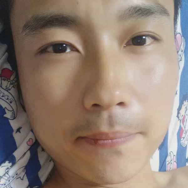 37岁岁江苏单身帅哥 - 运城吉缘网