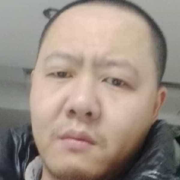 39岁岁浙江单身帅哥 - 运城吉缘网