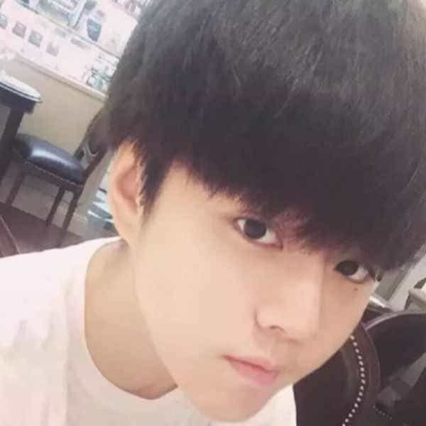 34岁岁江苏单身帅哥 - 运城吉缘网
