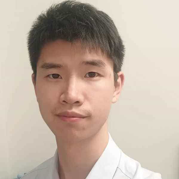 35岁岁安徽单身帅哥 - 运城吉缘网